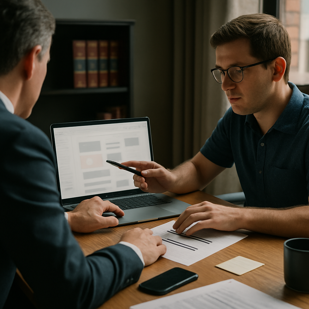 Editorial image for article