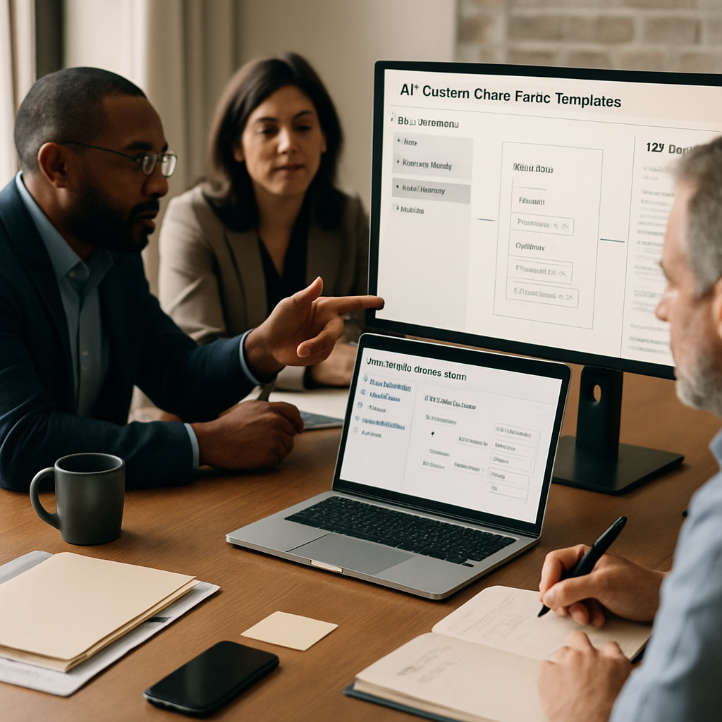 Editorial image for article