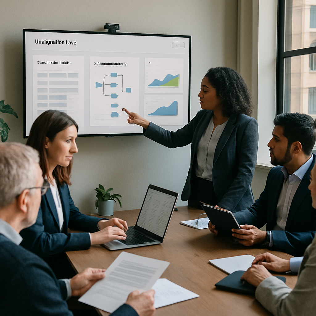 Editorial image for article