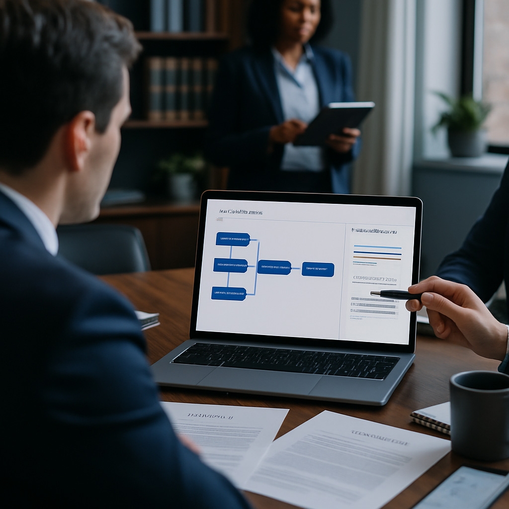 Editorial image for article