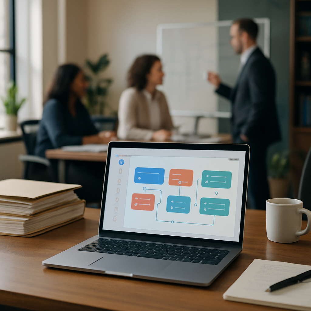 Editorial image for article