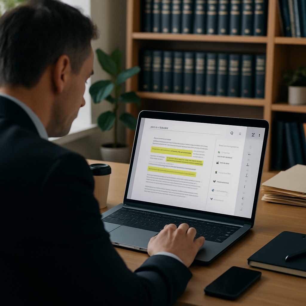 Editorial image for article