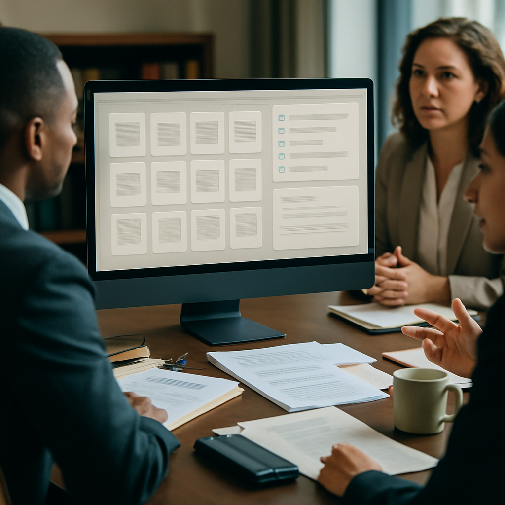 Editorial image for article