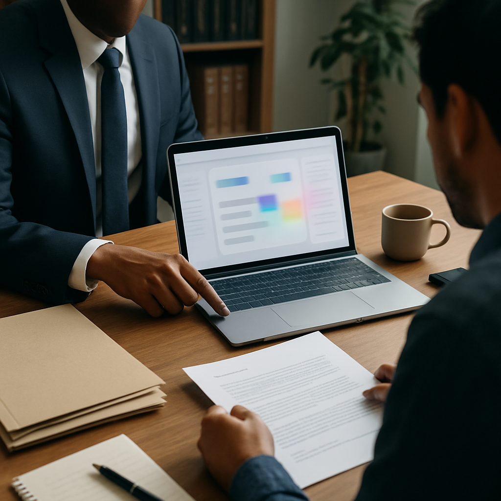 Editorial image for article