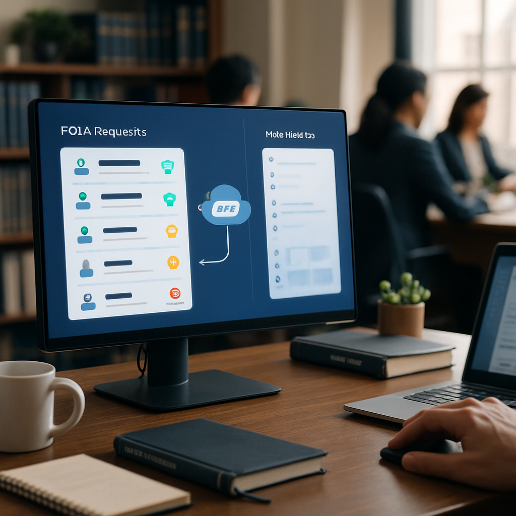 Editorial image for article