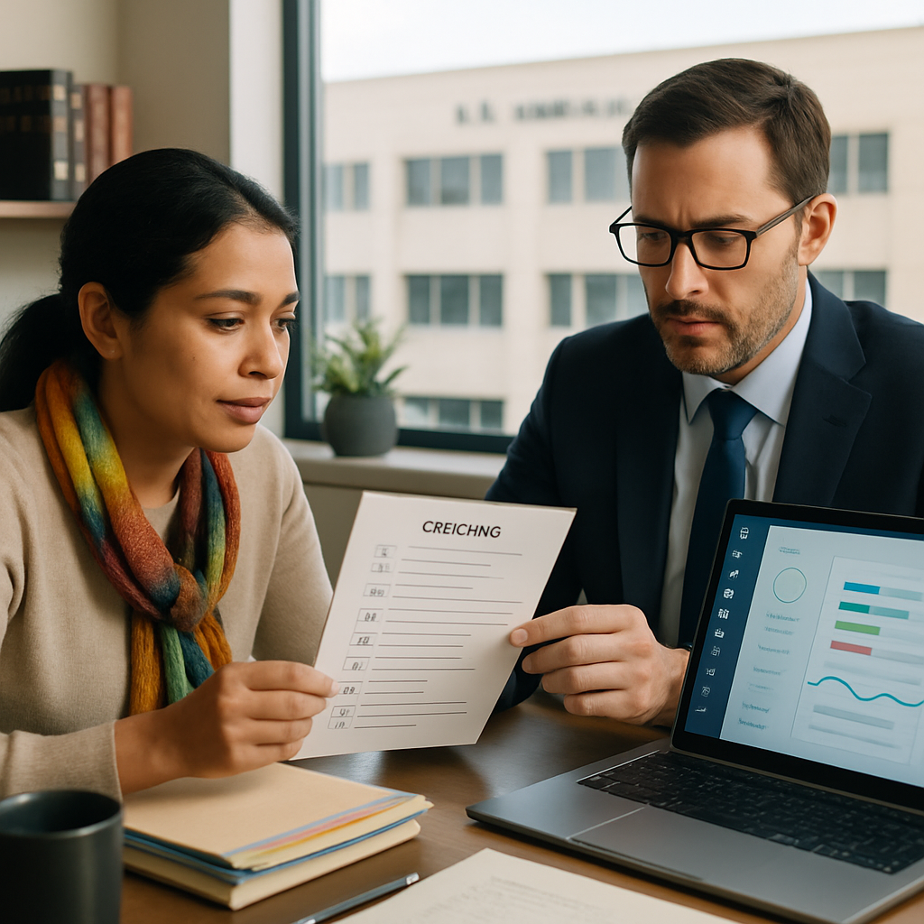 Editorial image for article