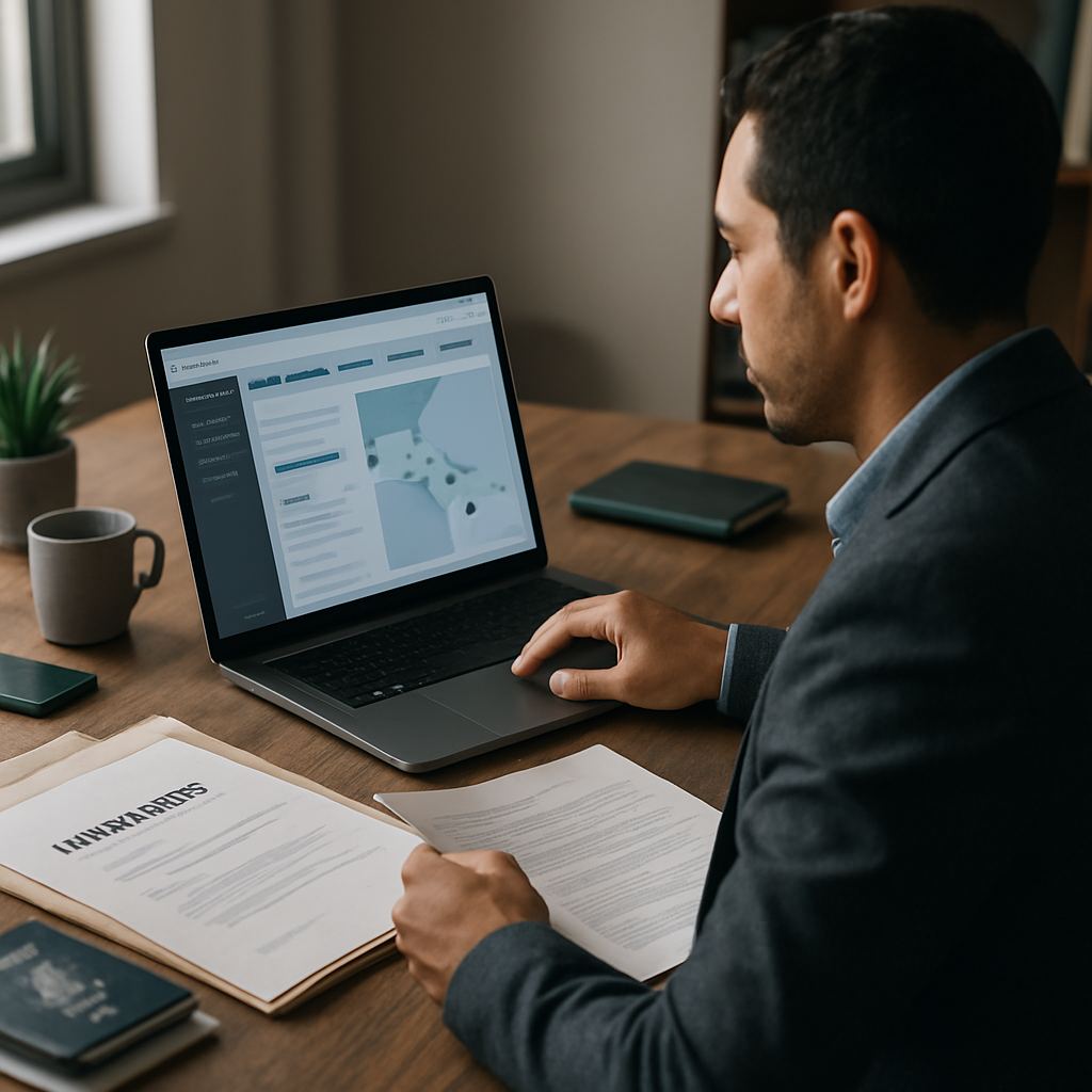 Editorial image for article