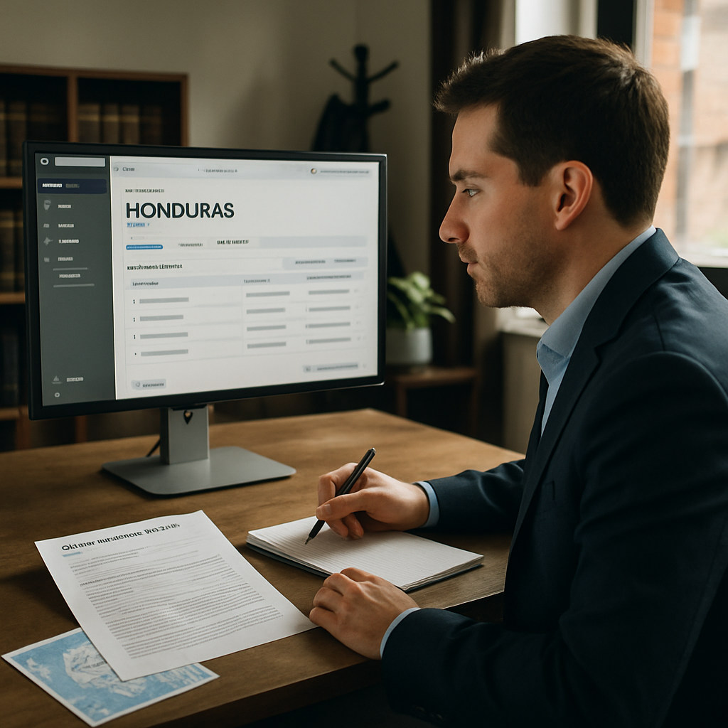 Editorial image for article