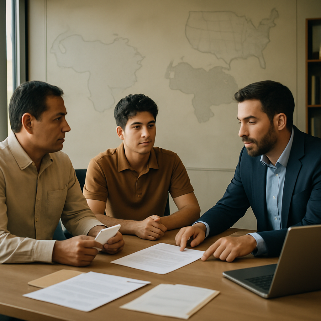 Editorial image for article