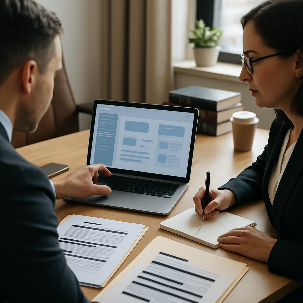 Editorial image for article