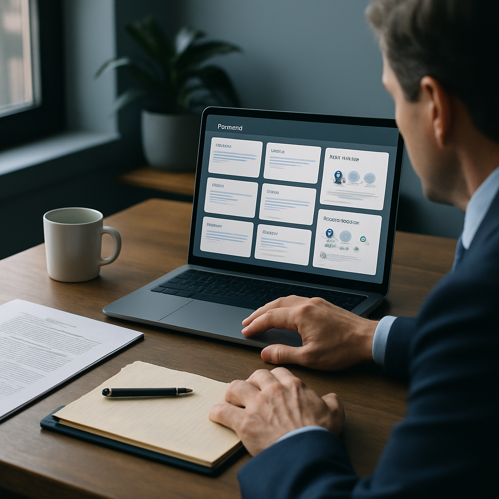 Editorial image for article