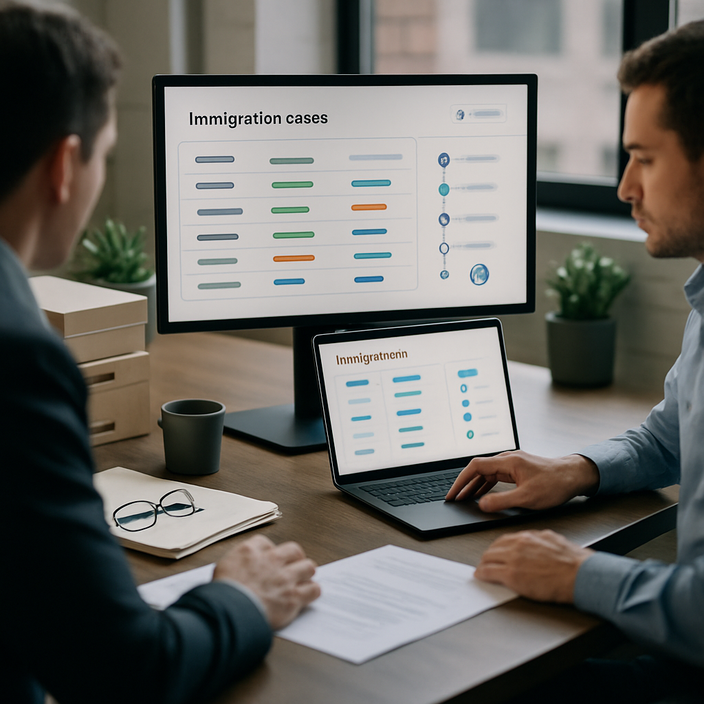 Editorial image for article