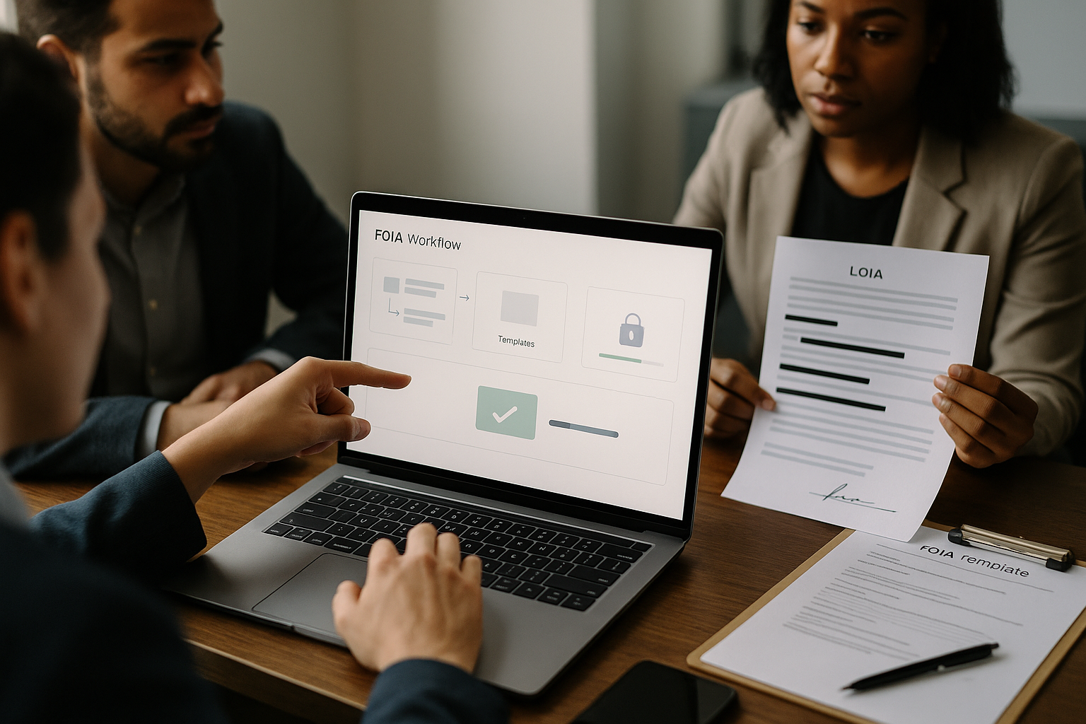 Editorial image for article