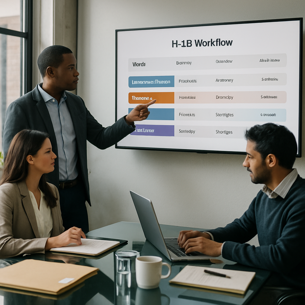 Editorial image for article