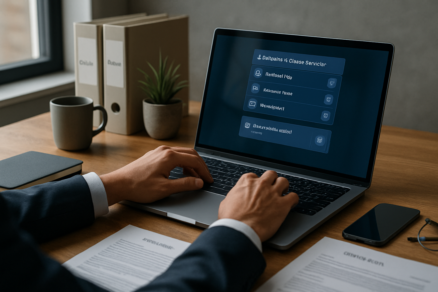 Editorial image for article