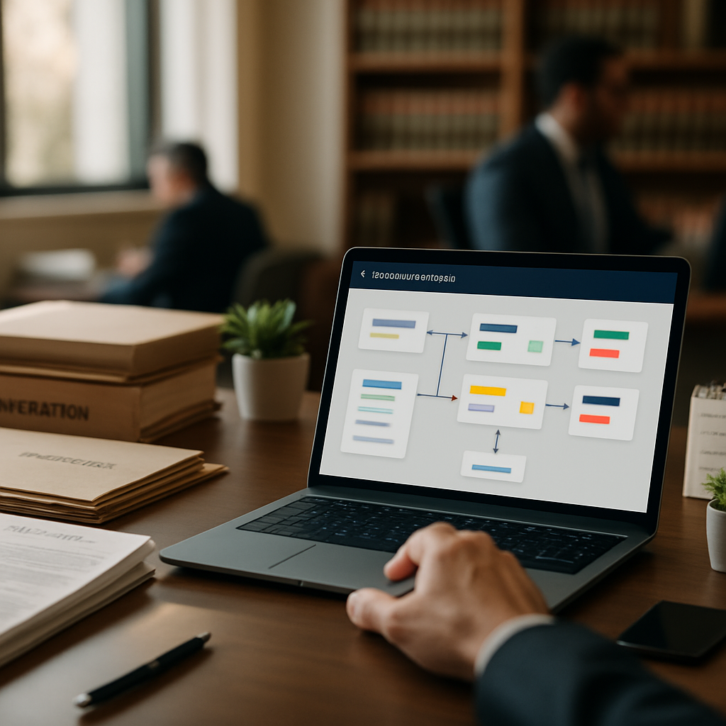 Editorial image for article