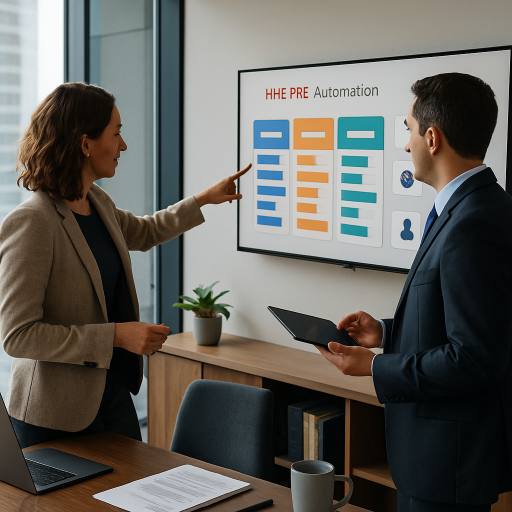 Editorial image for article