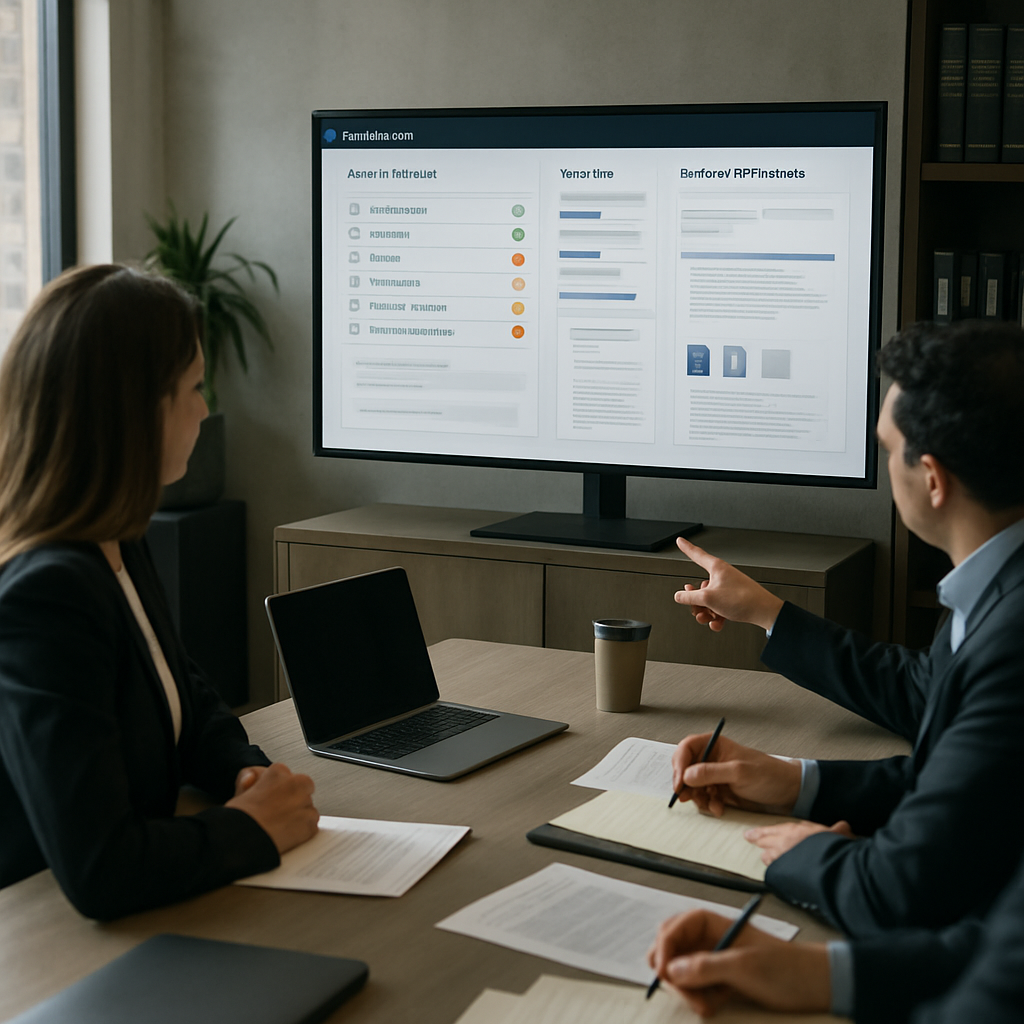 Editorial image for article