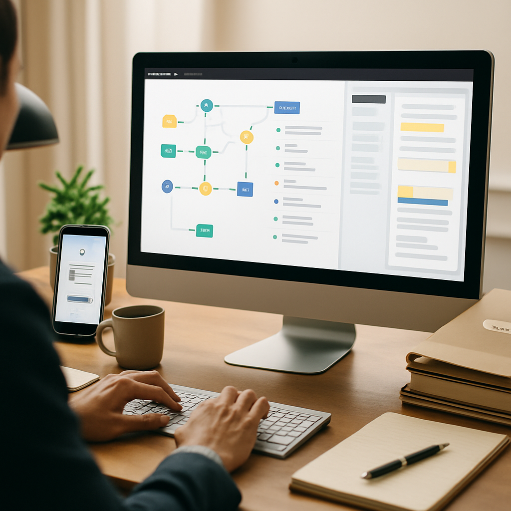 Editorial image for article