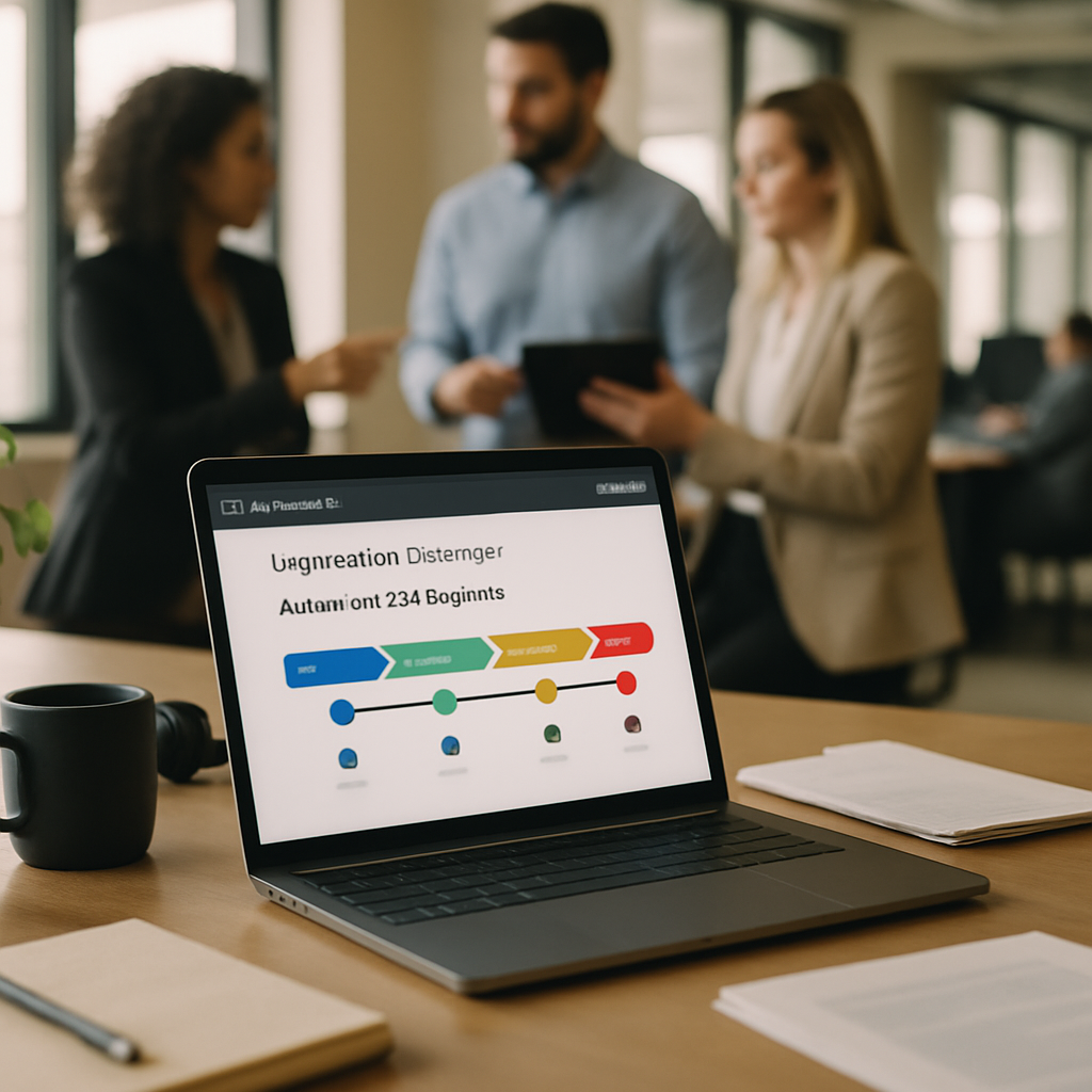 Editorial image for article