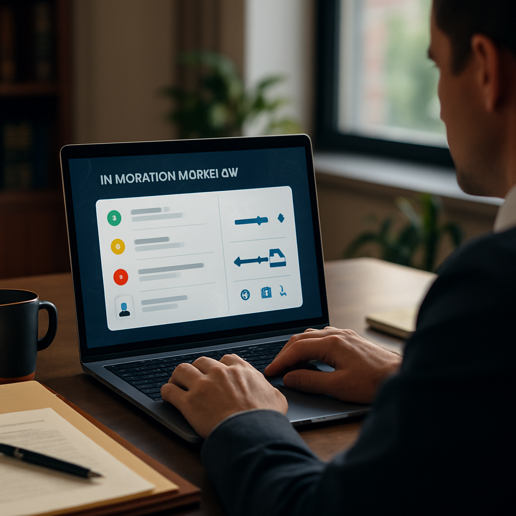 Editorial image for article