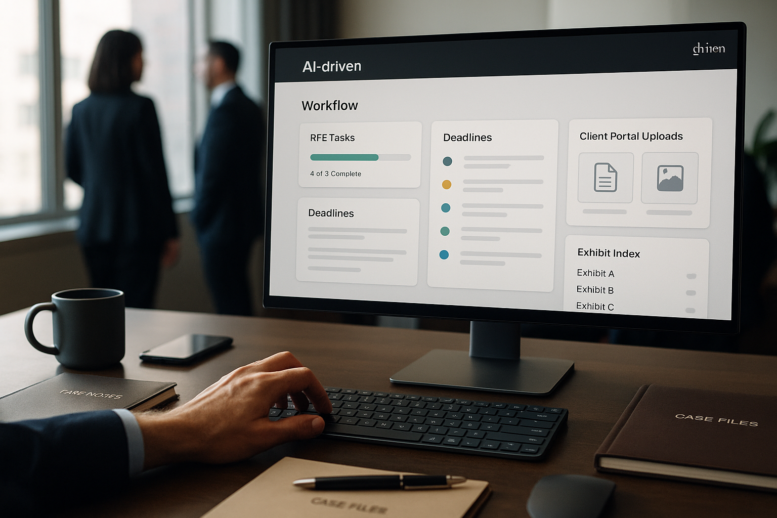 Editorial image for article