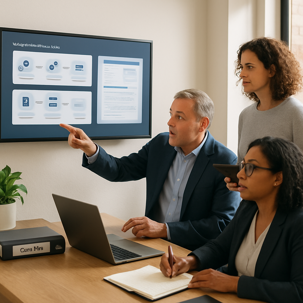 Editorial image for article