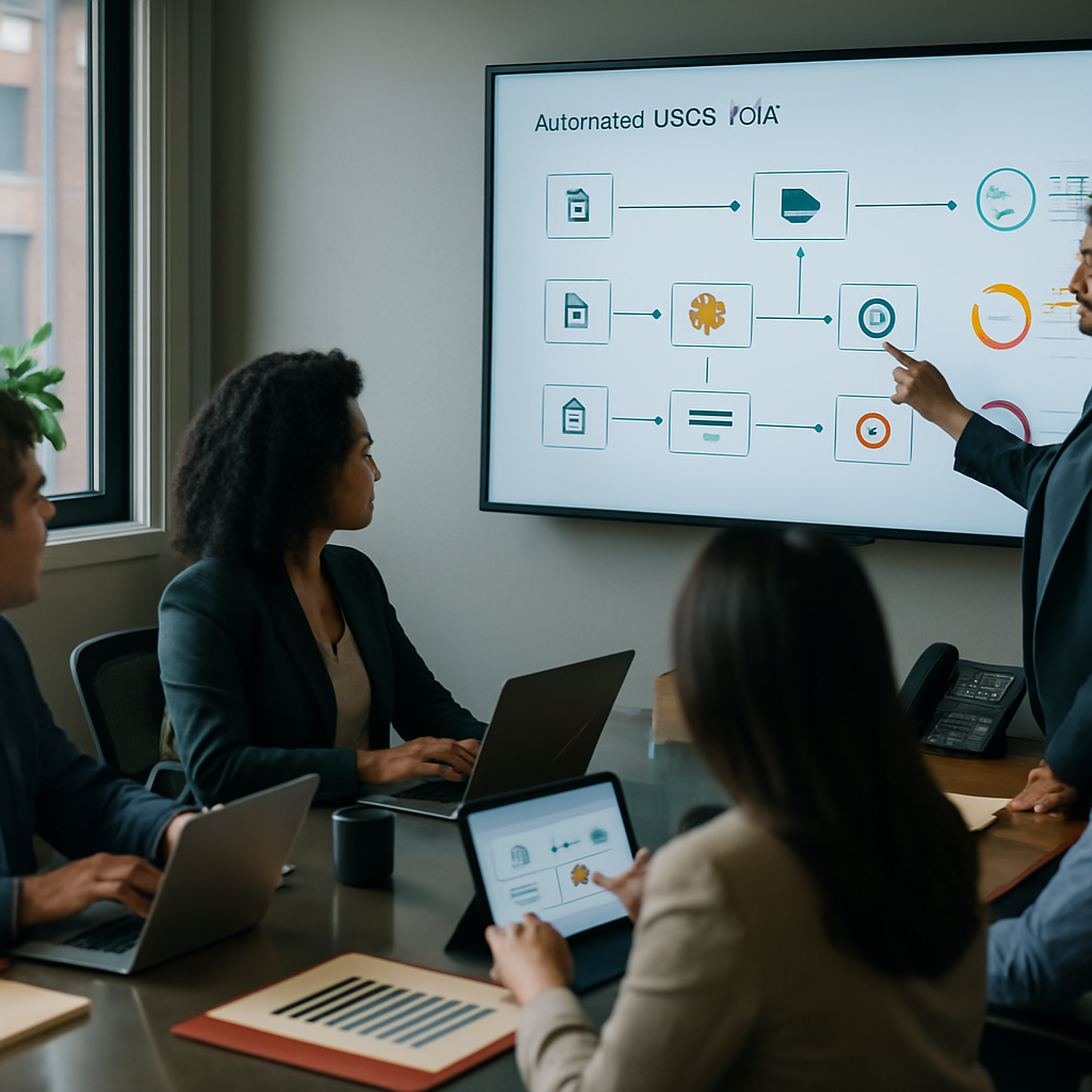 Editorial image for article