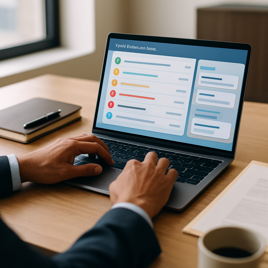 Editorial image for article