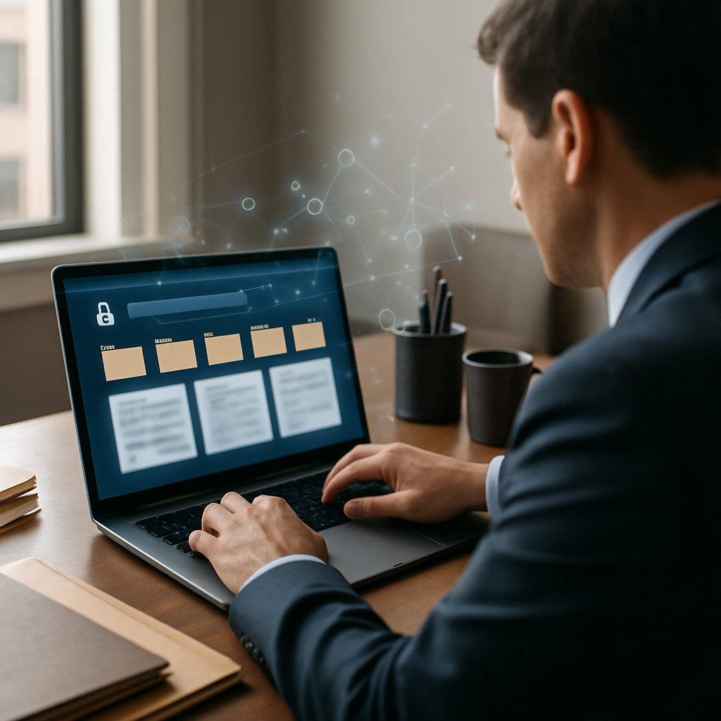 Editorial image for article