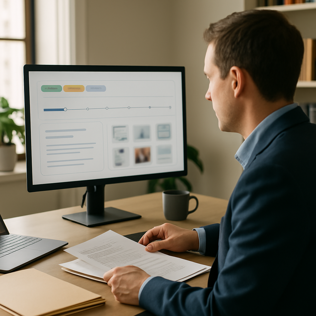 Editorial image for article