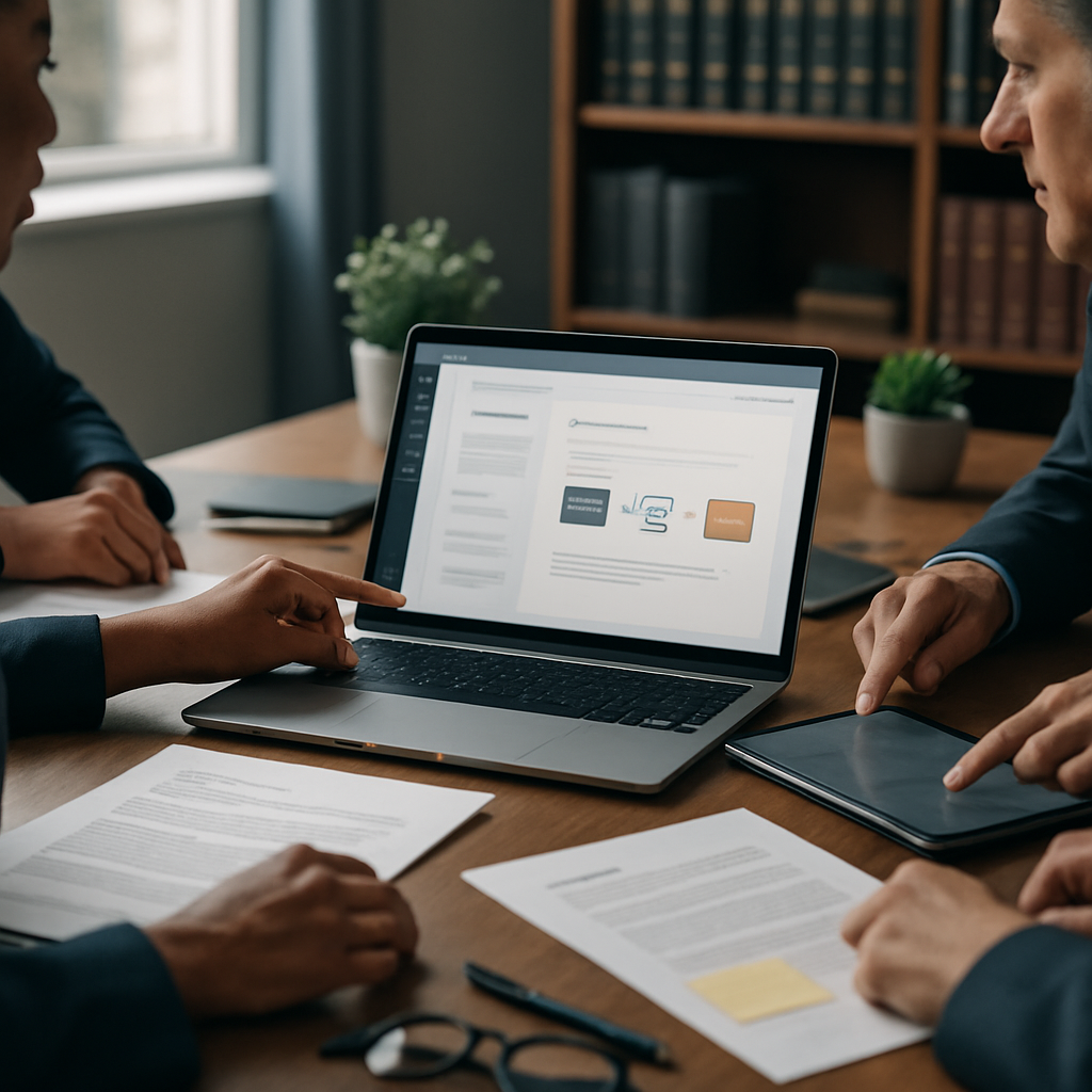 Editorial image for article