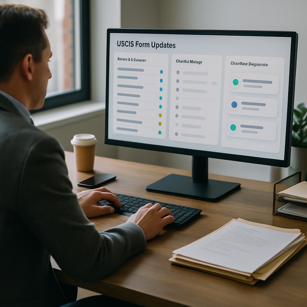 Editorial image for article