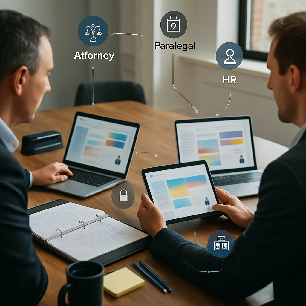 Editorial image for article