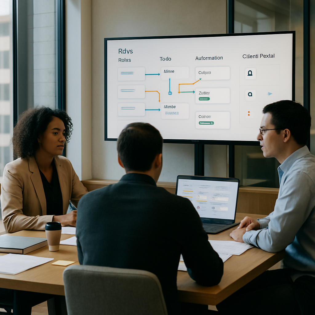 Editorial image for article