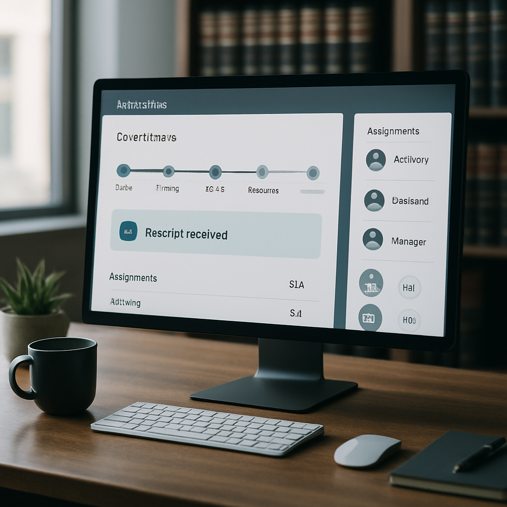 Editorial image for article