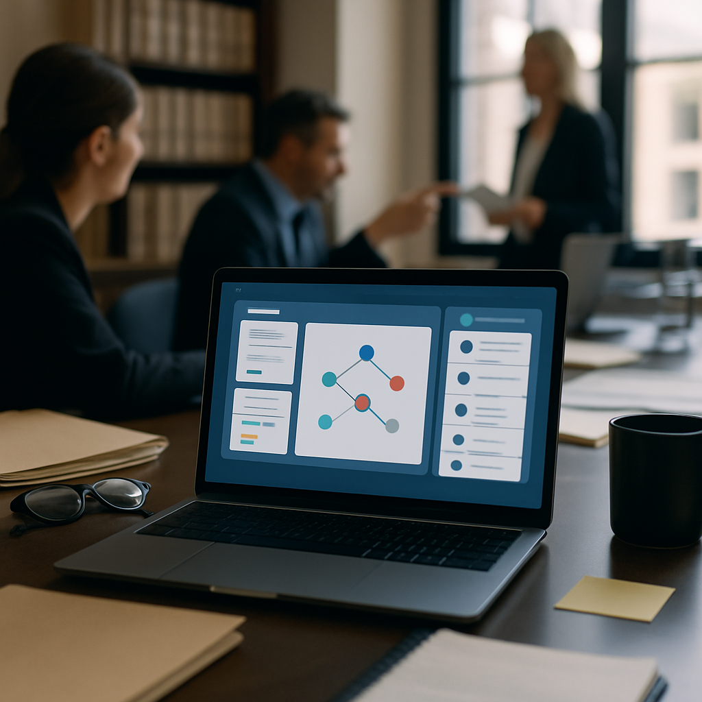 Editorial image for article