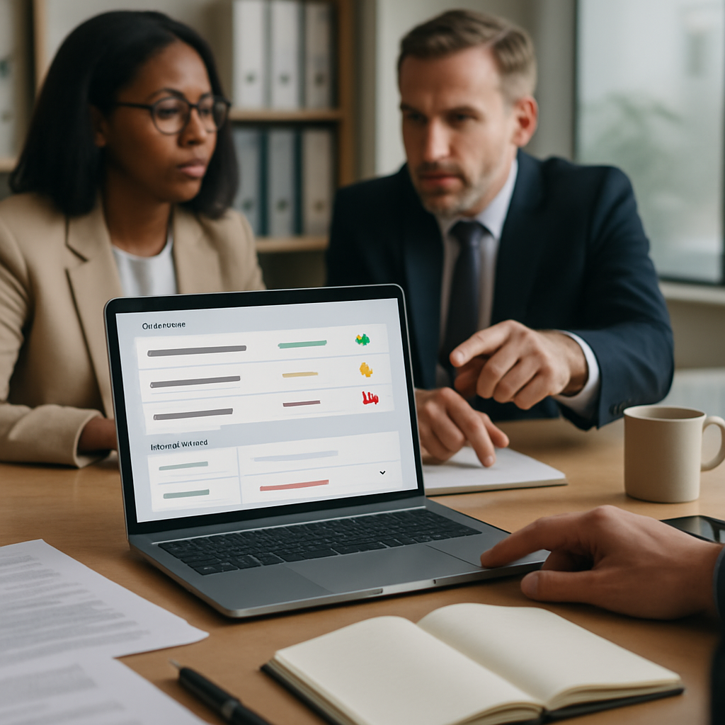 Editorial image for article