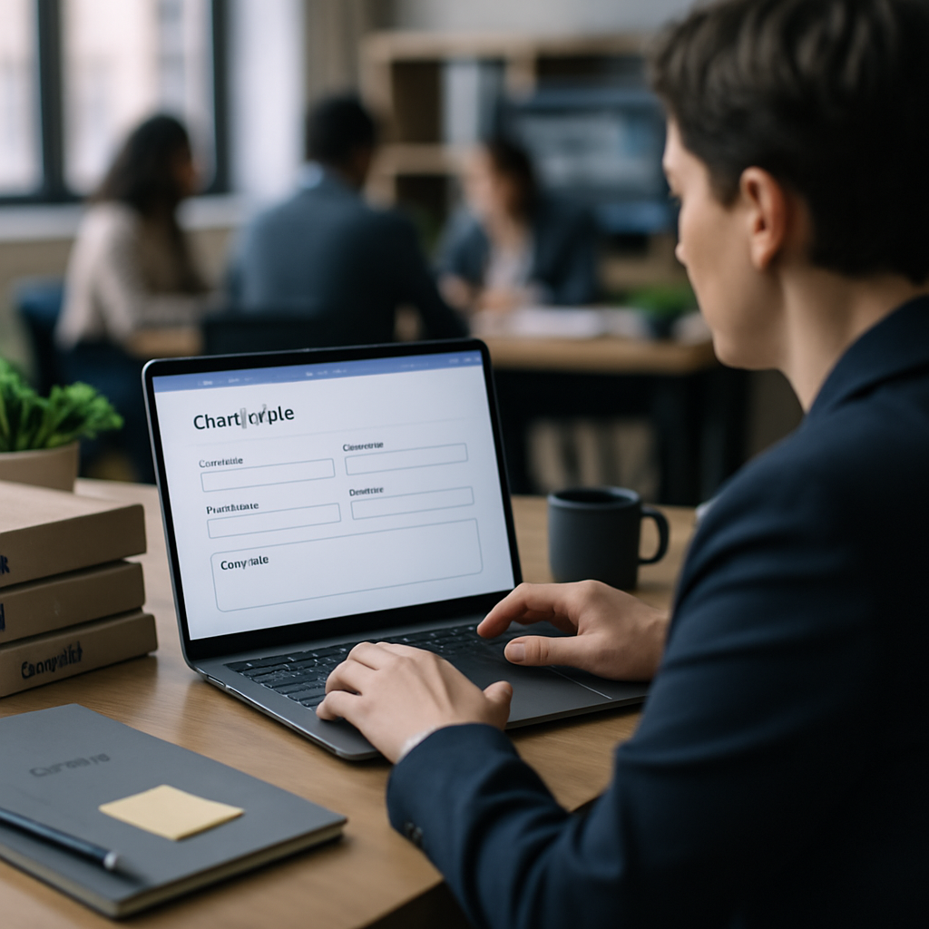 Editorial image for article