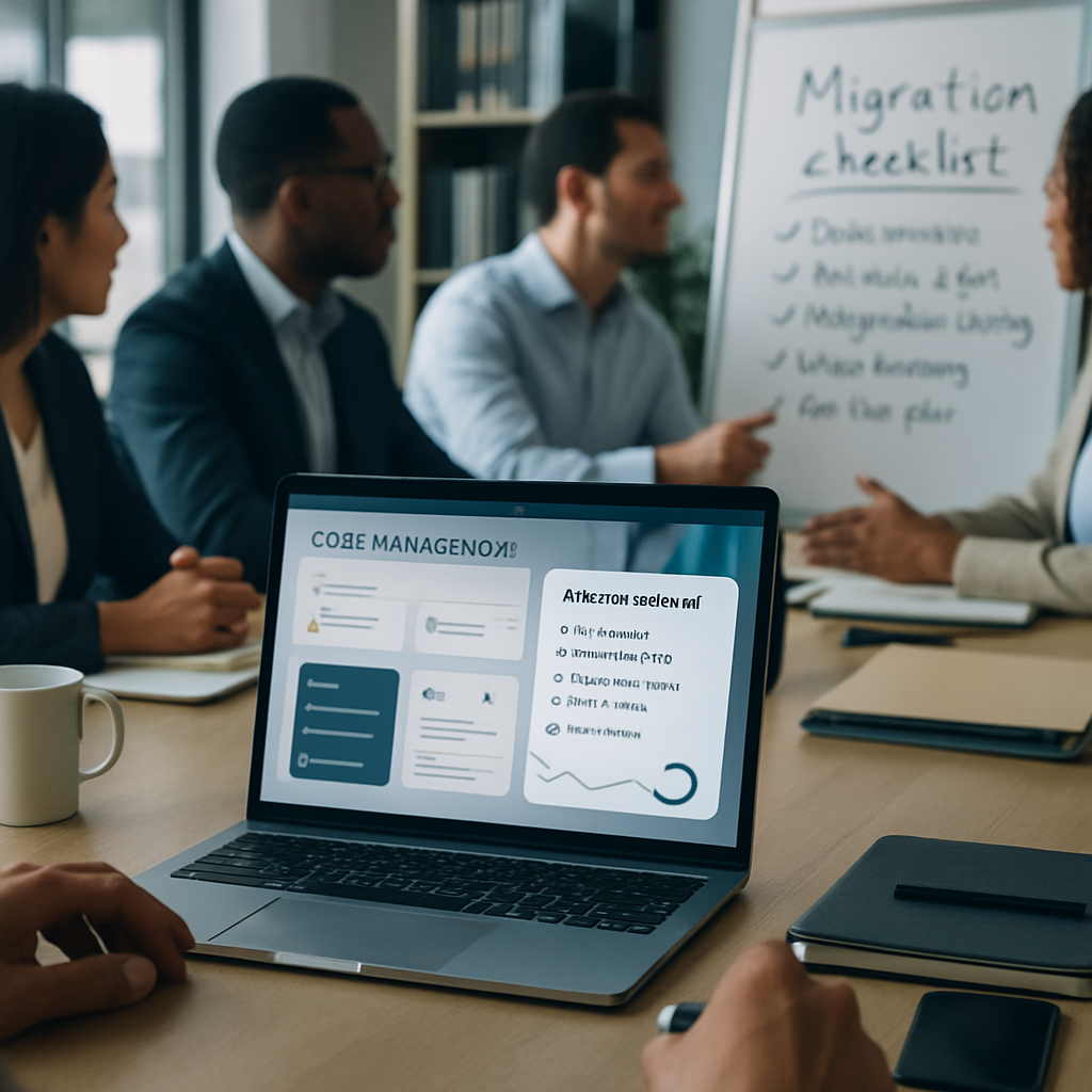 Editorial image for article