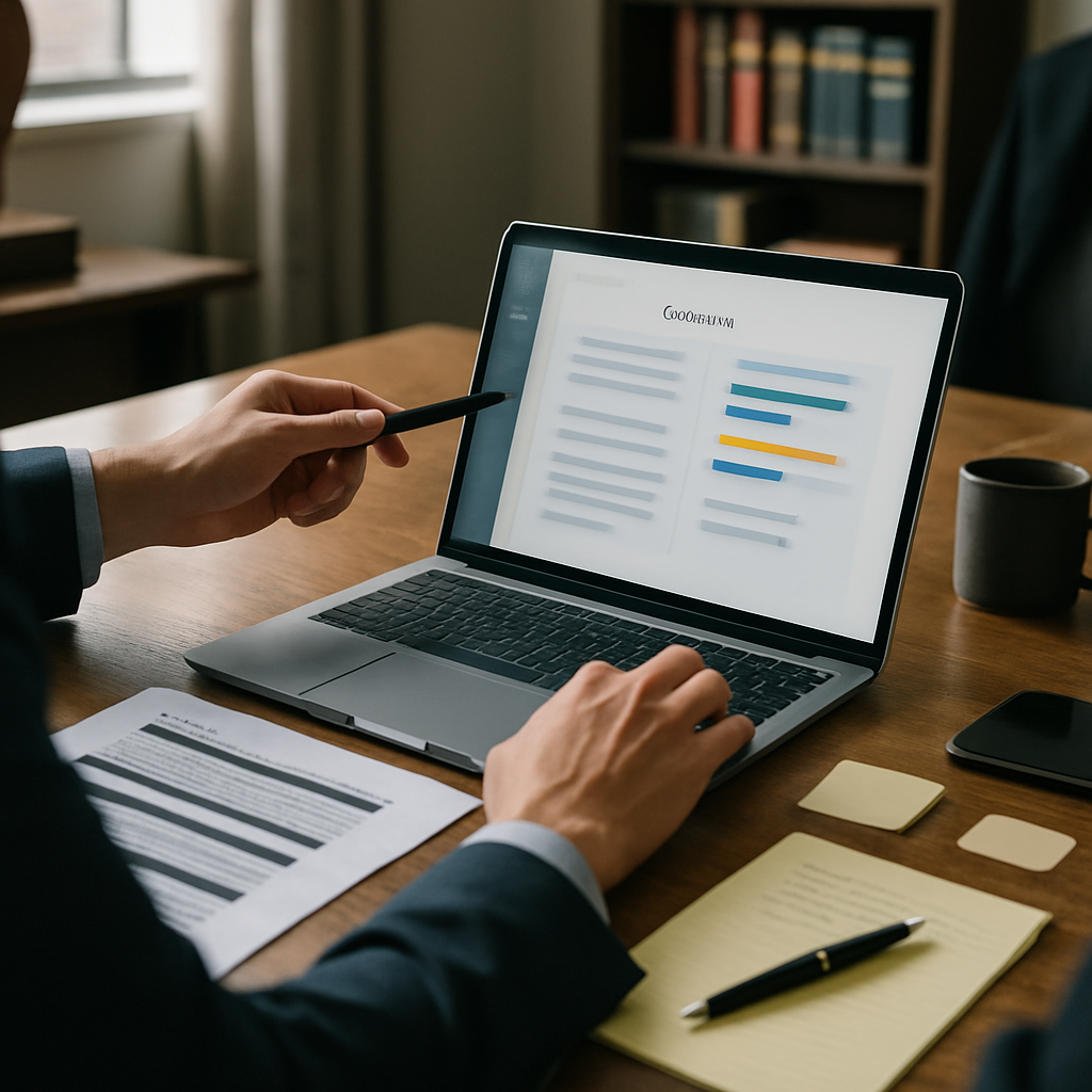 Editorial image for article