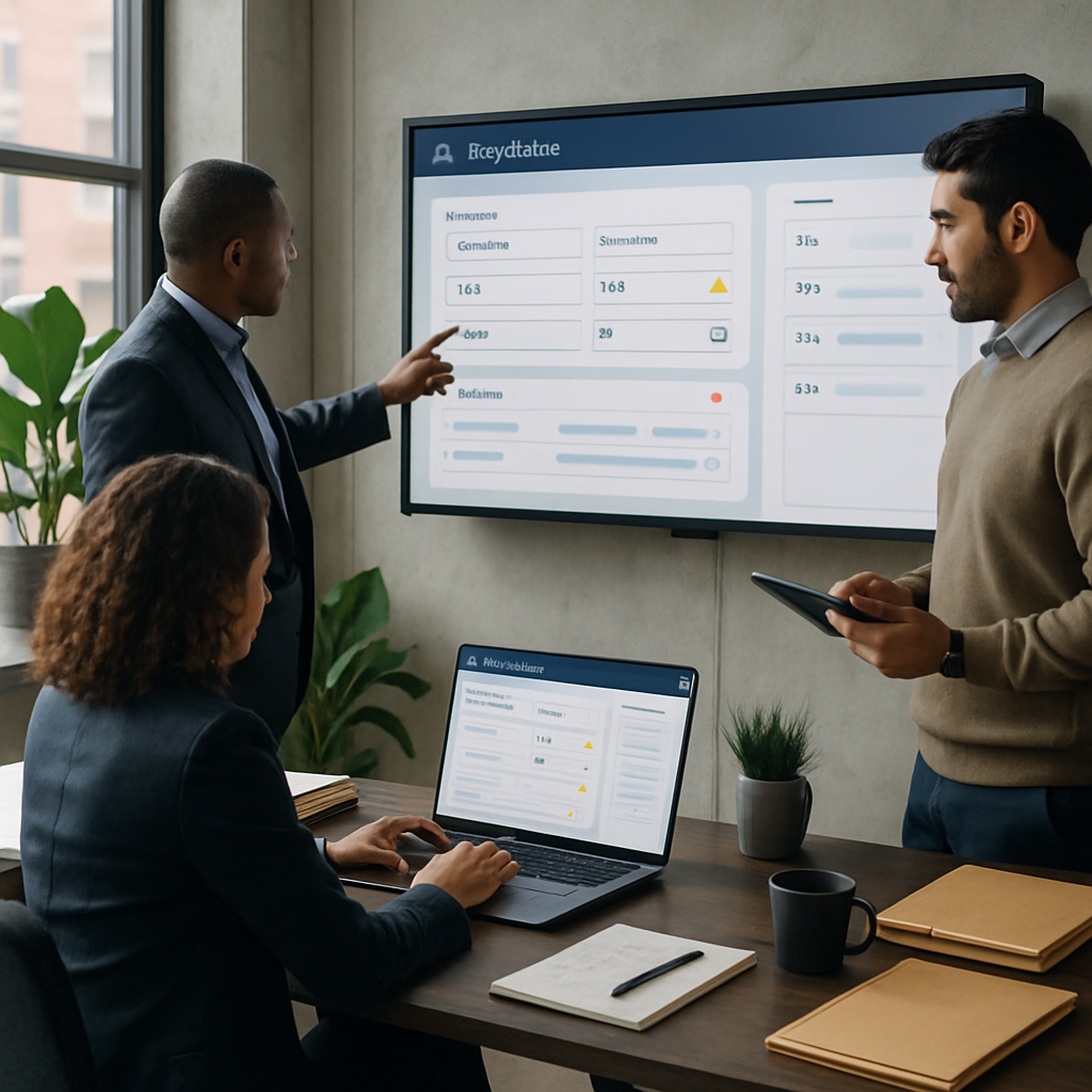 Editorial image for article