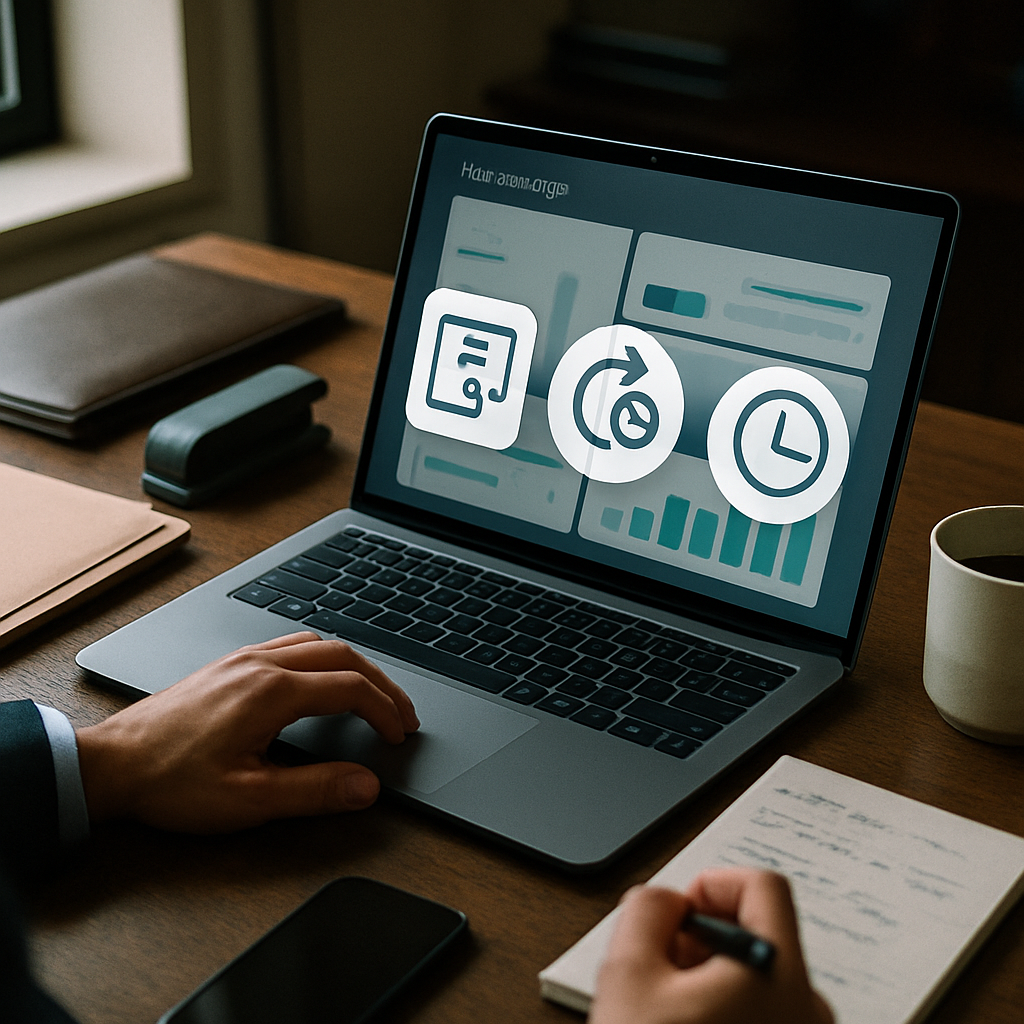 Editorial image for article