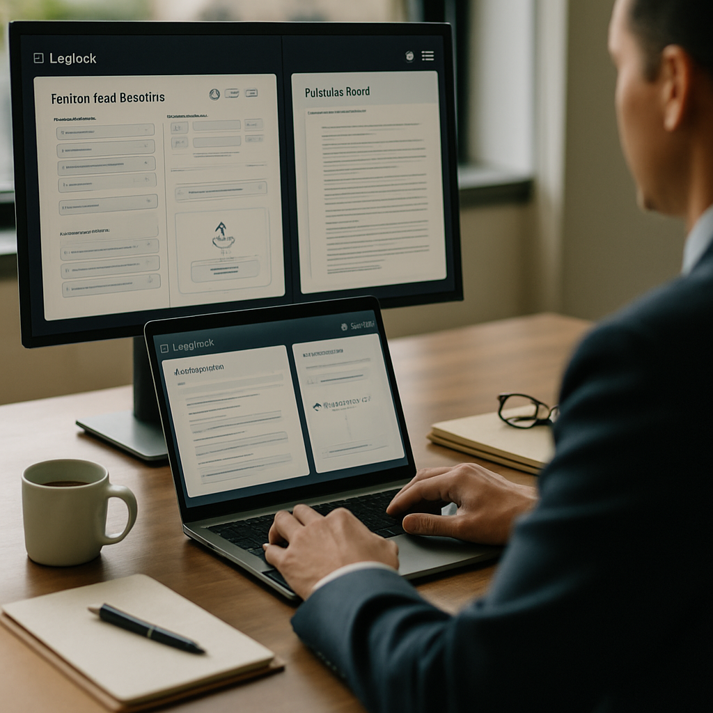 Editorial image for article