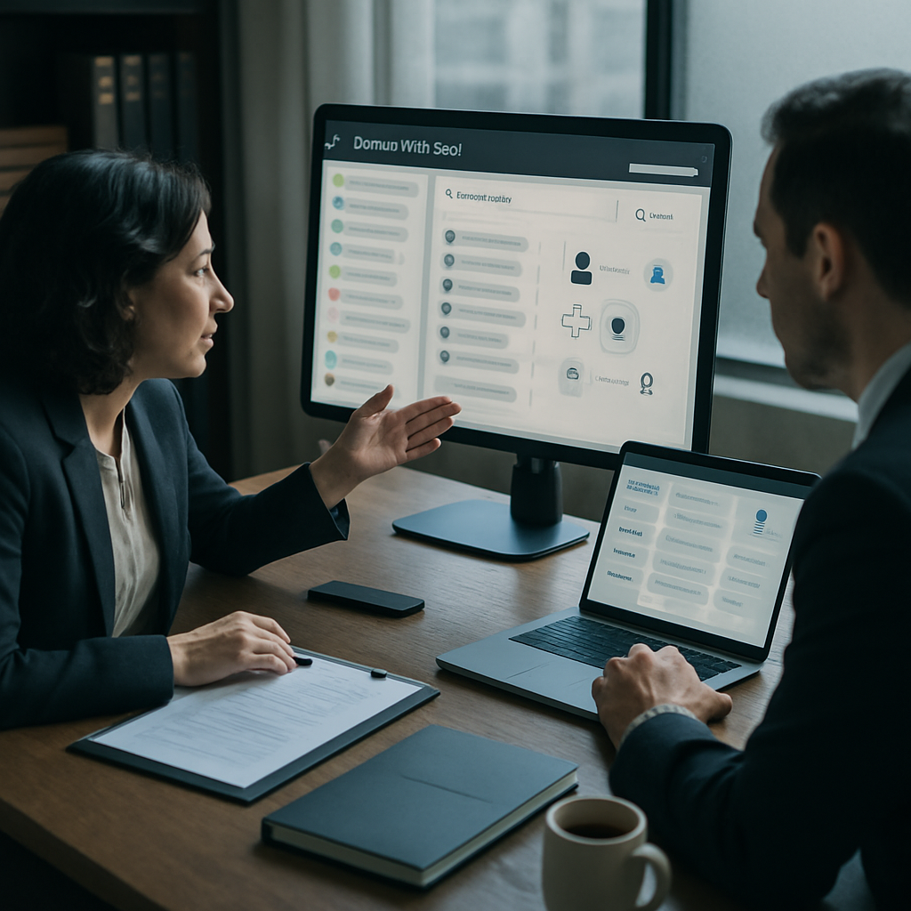 Editorial image for article