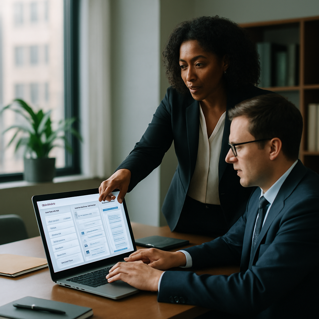 Editorial image for article