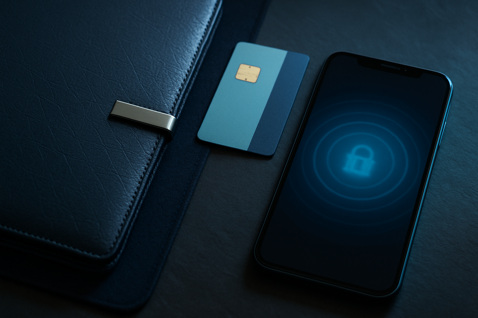 Secure access materials for an immigration client portal: immigration case management workflow automation for small firms