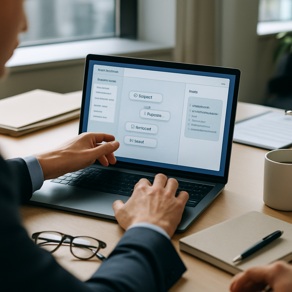 Editorial image for article