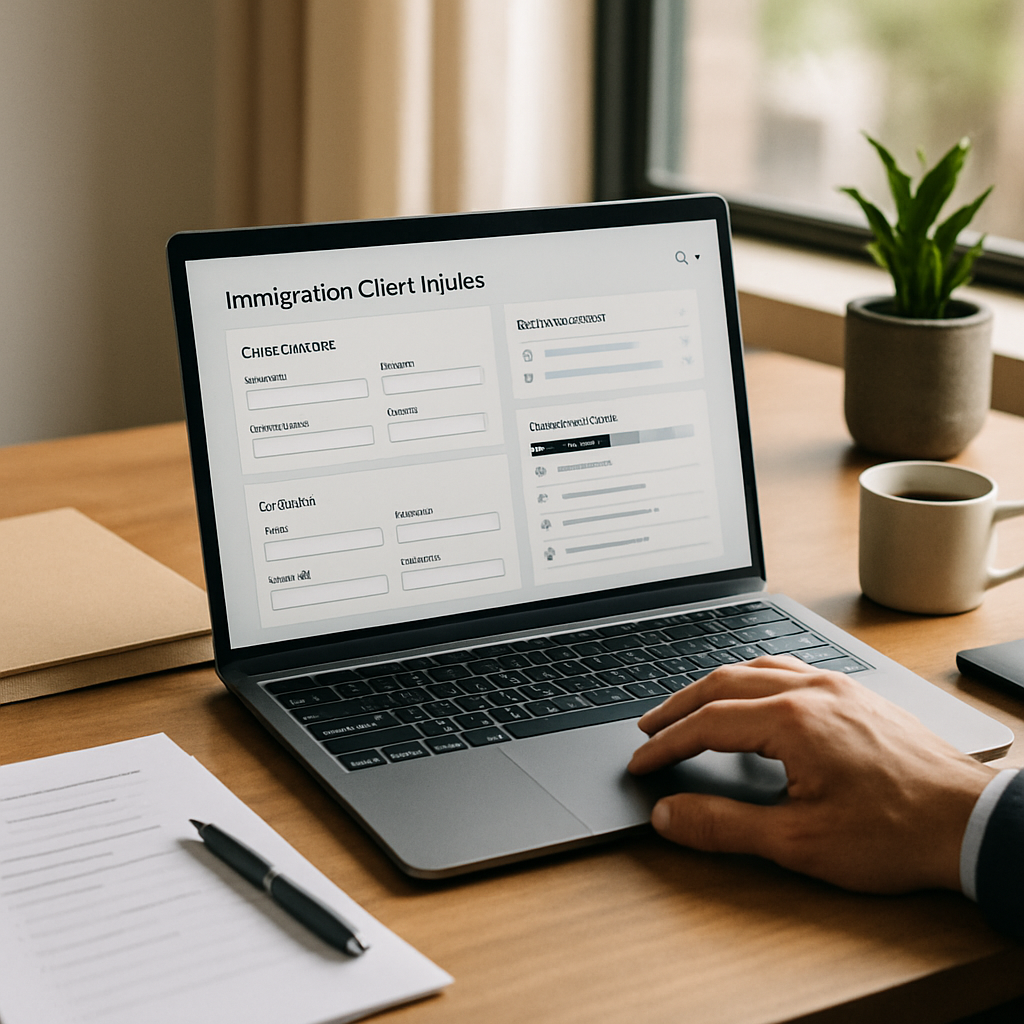 Editorial image for article