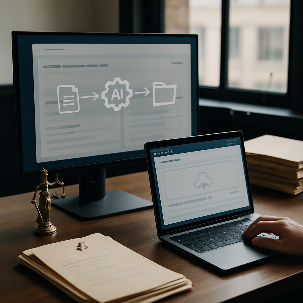 Editorial image for article